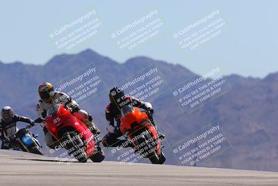 media/Mar-24-2025-Moto Forza (Mon) [[57ce5c5cff]]/3-Beginner Group/Session 4 (Turn 9)/